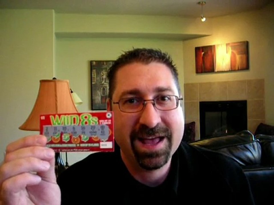 SG Episode 78 - Winner