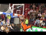 MSB Flash : MSB - Banvit