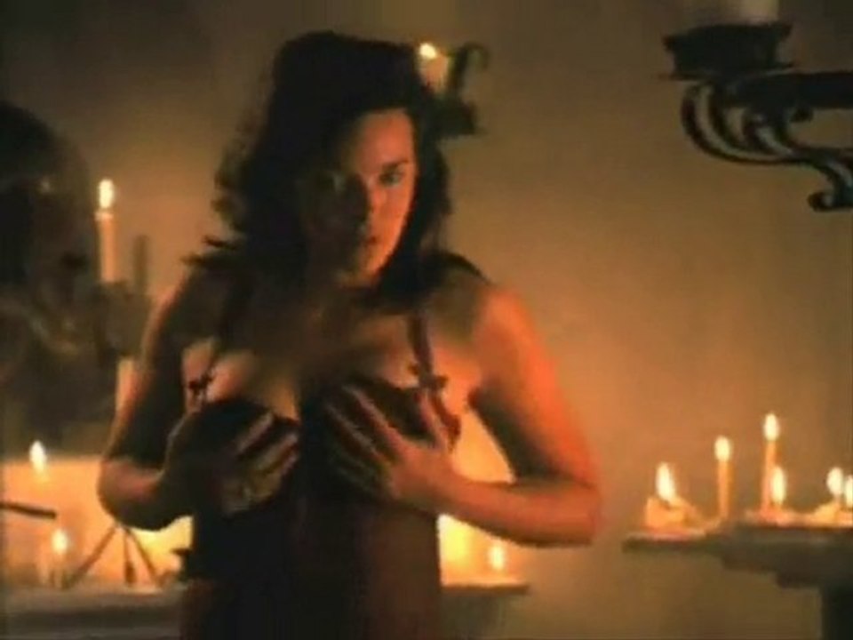 Hi Flying aviation - Aircraft and Helicopter charters.