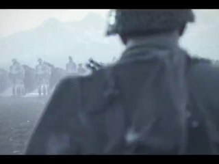 R.U.S.E.  - Experience [Europe]