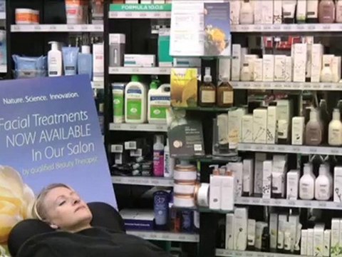 Pharmacy Claremont Stirling Drive In Pharmacy WA