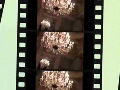 croquis illustration bd