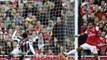 Arsenal 2-3 Westbrom Nasri great-double, Odemwingie scored