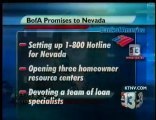 Reid Delivers For Nevada Homeowners