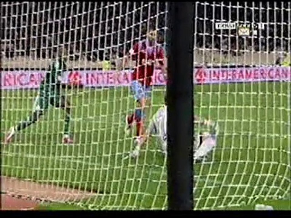Pao-Panionios eukairia no2