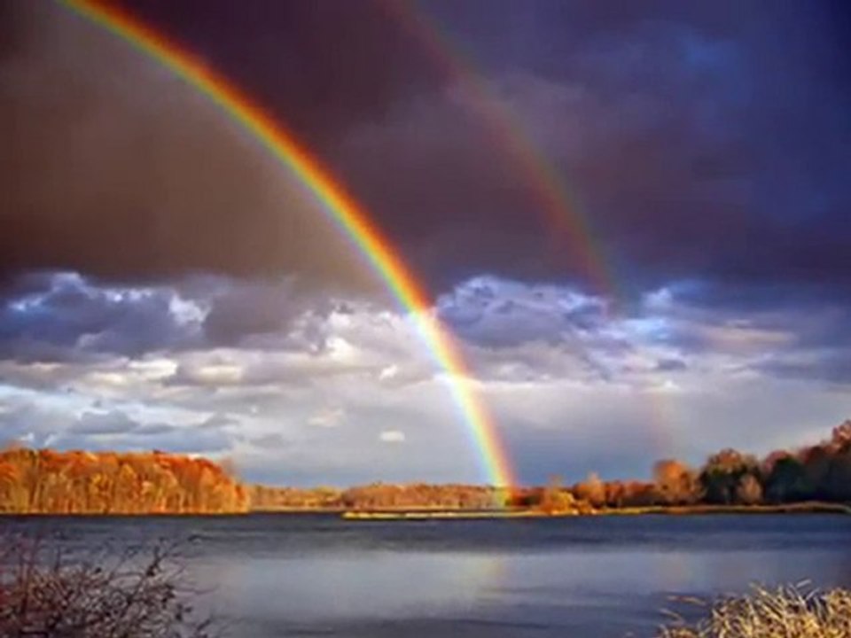 Mary Badham... Astrud Gilberto... Rainbow