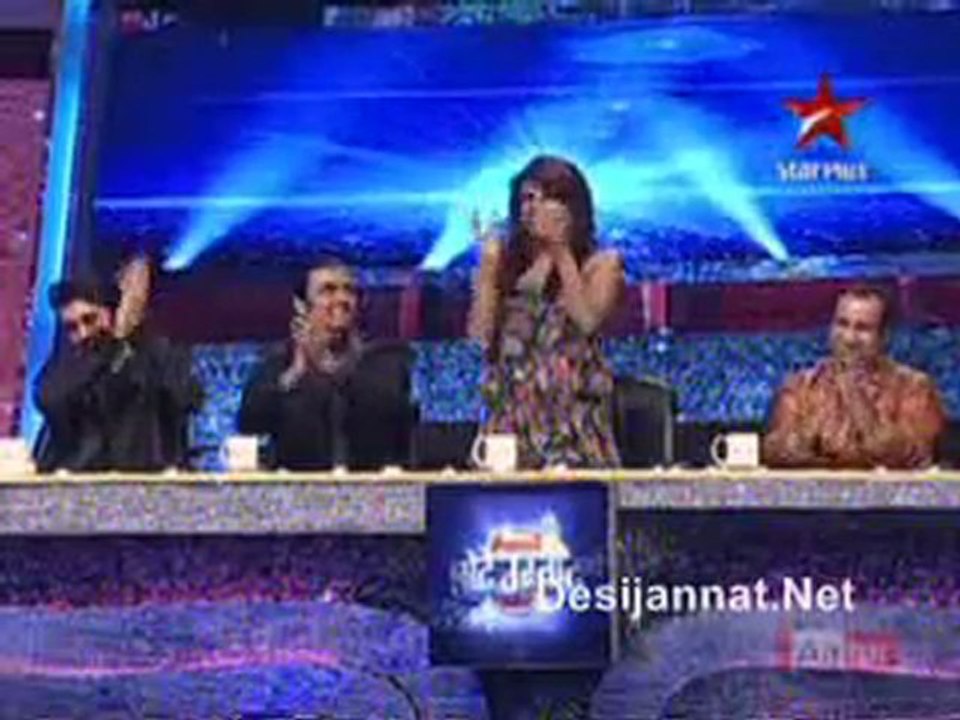 Chhote Ustaad 25th sep 10pt8