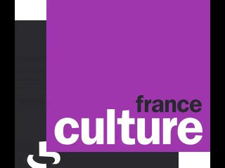Olivier Besancenot sur France Culture le 25 septembre 2010