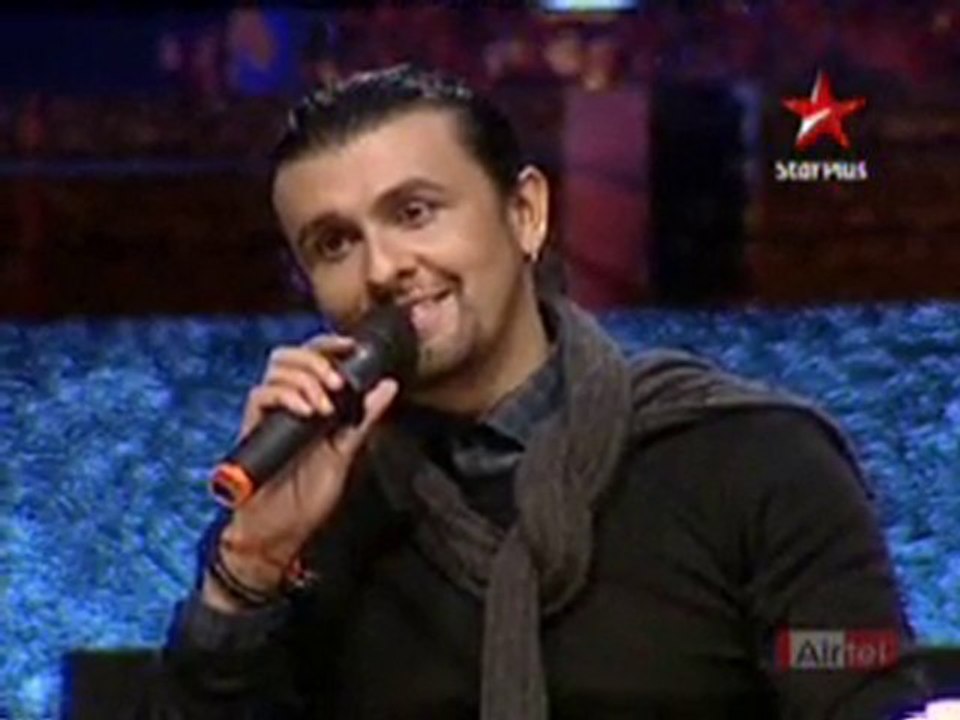 Chhote Ustaad 25th sep 10pt9