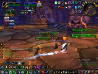 Les Quatres Cavaliers