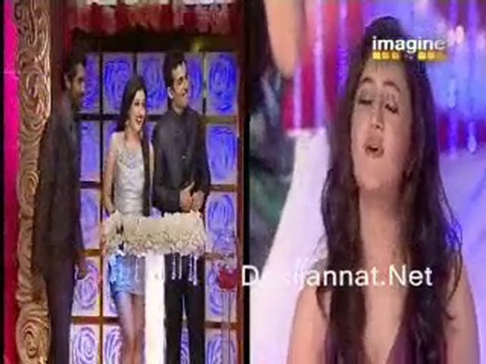 Meethi Chhoori NO-25th Sept 10 pt-5