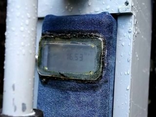 SWISS URANIUM MURG VALLEY DUAY