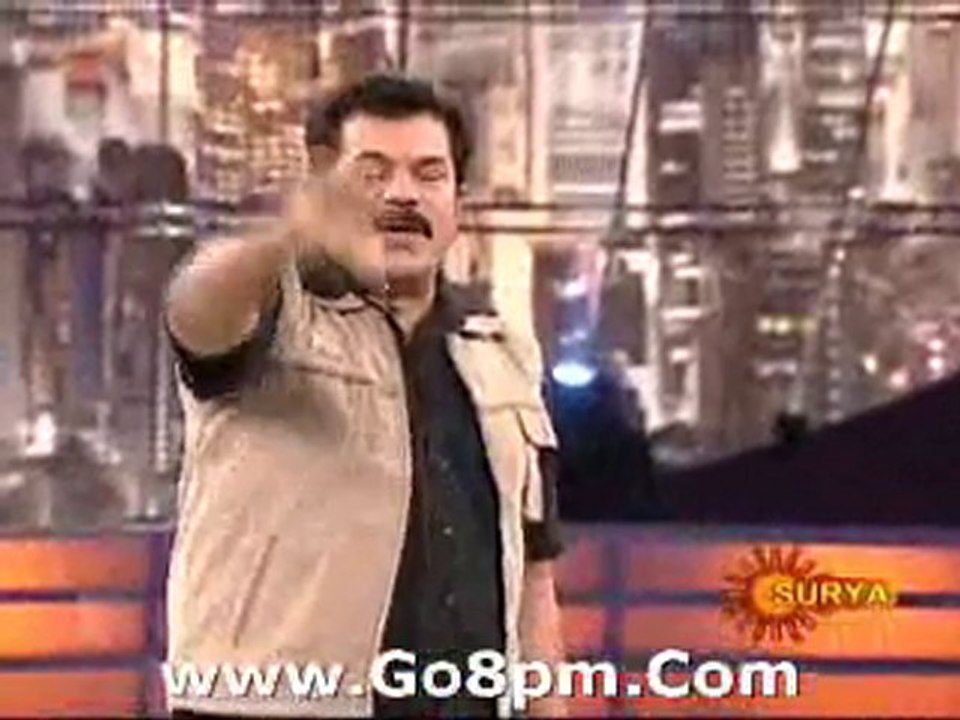 D  or no Deal-1p-Sep25-2010 www.Go8pm.Com