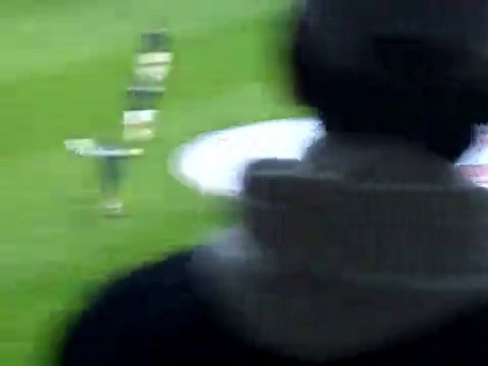 satılıkmış TUM sevgilER