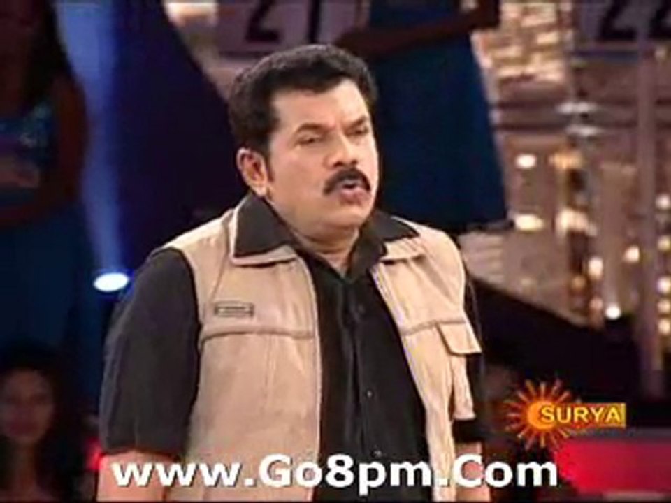 D or no Deal -3p-Sep25-2010  www.Go8pm.Com