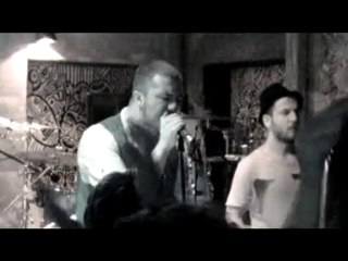 Piiz | Soner SarıKabadayı'ya Şarkı Yazdı ! @ MASK BAR Ç.KALE