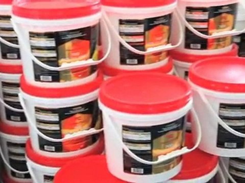 Swimming Pool Supplies Springwood Austin Pool Services ...