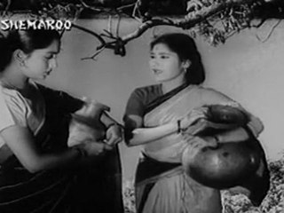 Parakh  e http://www.bharatlover.com/