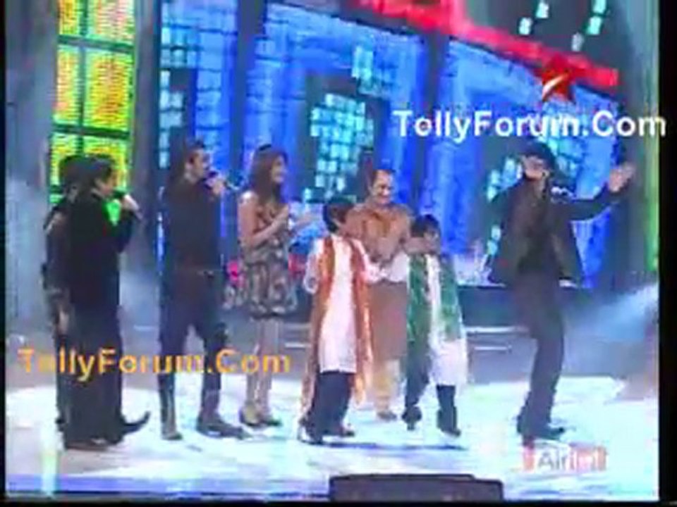 Chote Ustaad-25Sep-2_chunk_2