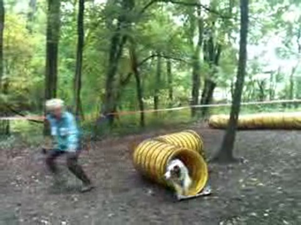 TunnelPepsi