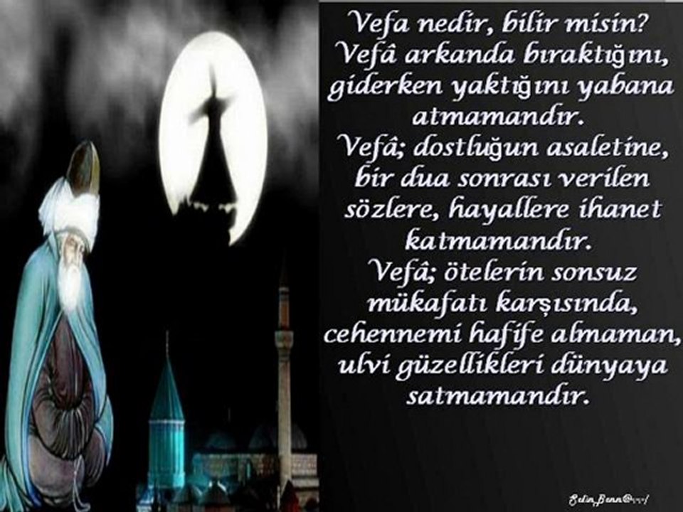 ney taksimi bazmara topluluğu