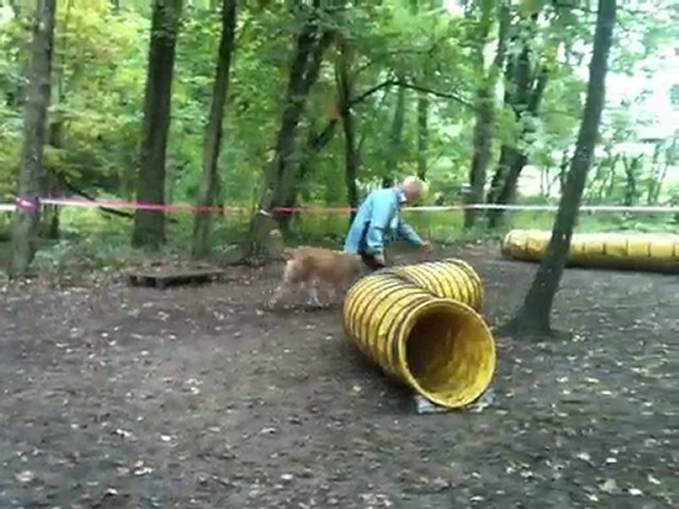 TunnelVulcain