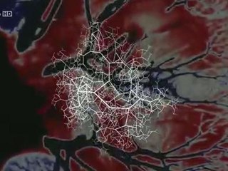 Fractales a la recherche de la dimension caché - 3_3