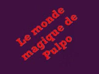 Episode 2 : Nouvel arrivage