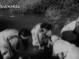 Parakh  f http://www.bharatlover.com/