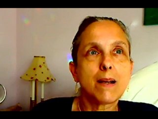 LIVE - Time-Space, Light, Food & Media