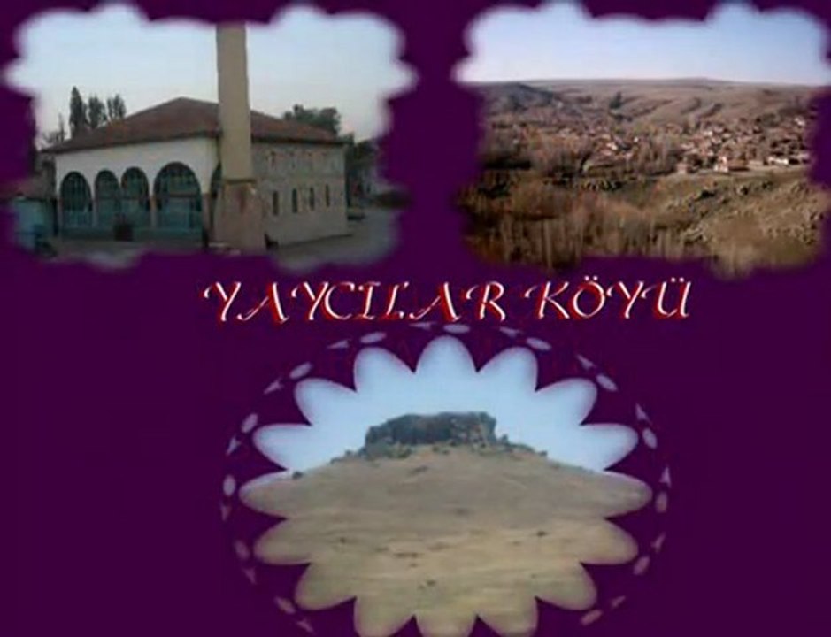 ŞEDİMİZİN,ŞEHİT OLUŞUNUN 15.Cİ YIL DÖNÜMÜ...