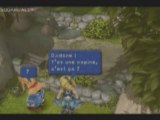 Final Fantasy IX parodie 07