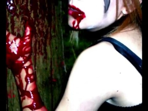 ISYaNkaR Rapci ft ÖZLemKej - AsLan Babam [2010]