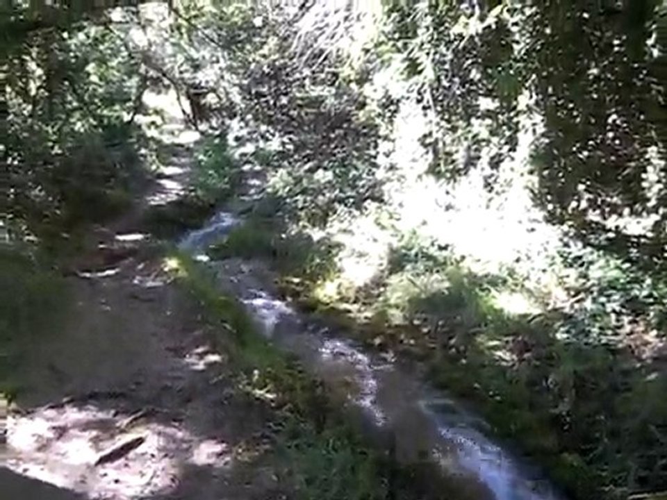 latay-ruisseau-2