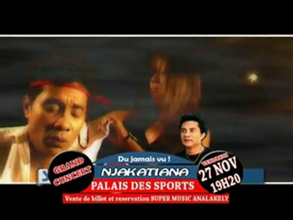 aza manitsaka njakatiana