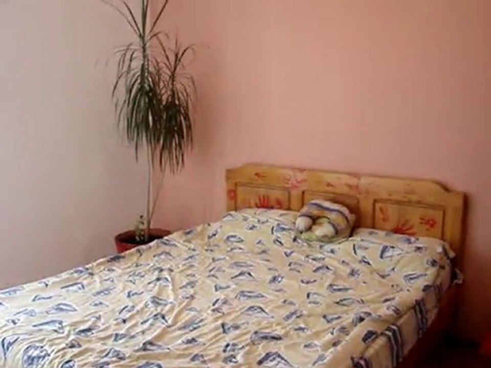 ap.3camere