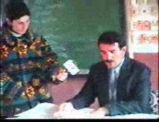 Kale Beldesi.com Kale Beldesi Tanıtım 4.bölüm