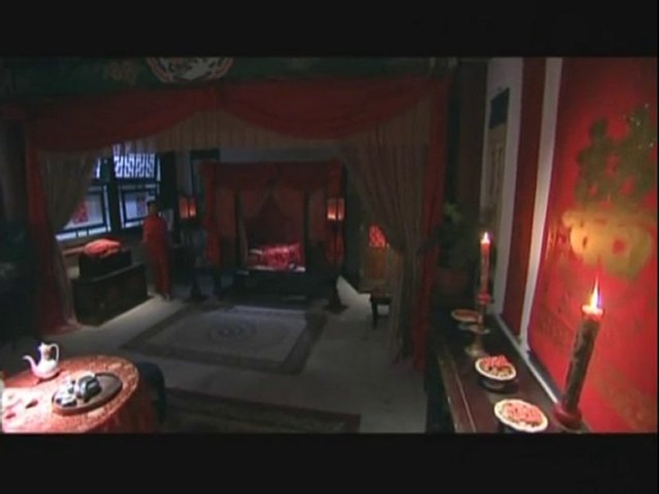 ThuKiemHongHoa_25_vietbf.com_3