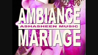 CHEBA DJENET AMBIANCE MARIAGE (Dj aLiLoO Remix)