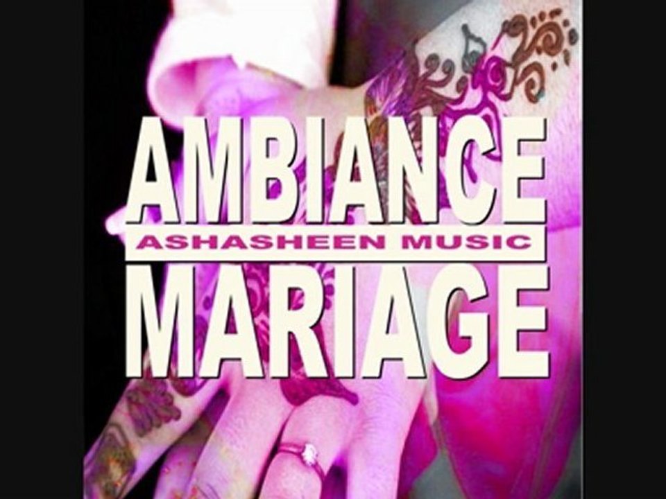 CHEBA DJENET AMBIANCE MARIAGE (Dj aLiLoO Remix)