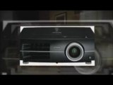 Home Theater, Projectors, Audio Speakers, Speaker Systems