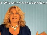 What Kinds Of Events? | Wreaths Across America