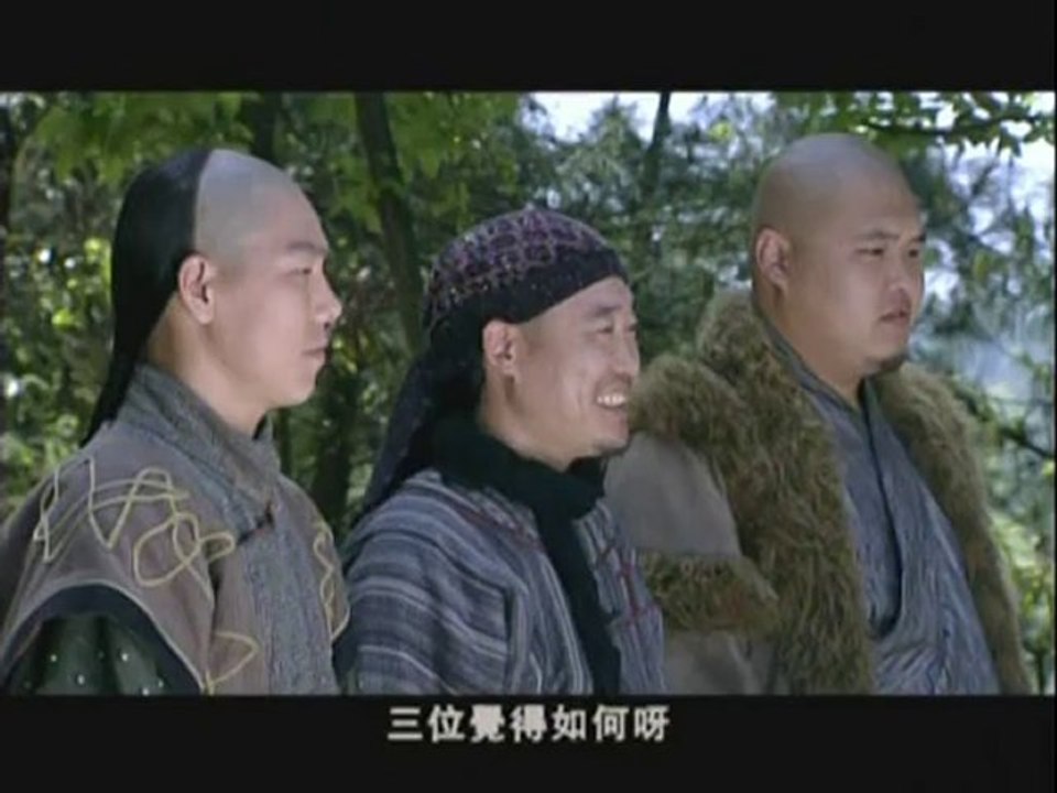 ThuKiemHongHoa_26_vietbf.com_2