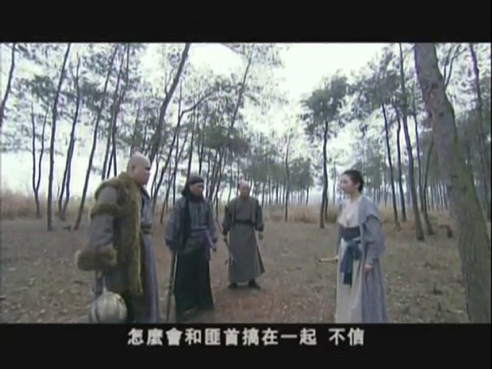 ThuKiemHongHoa_26_vietbf.com_3