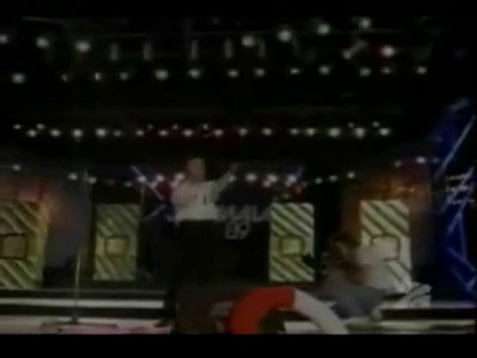 SOSO PAVLIASHVILI SAMSHOBLO SAKARTVELO GEORGIA BAIDO