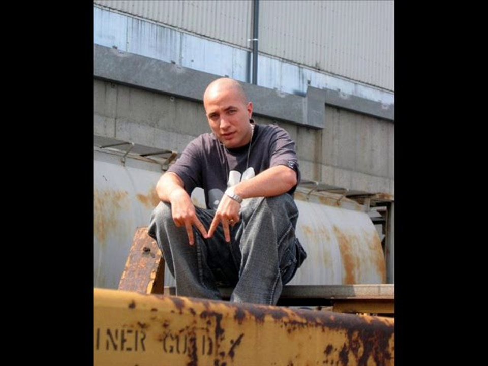 Feros - Légende Urbaine