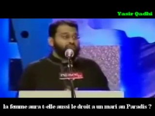 The Hereafter PART 21 (Le Paradis 5)