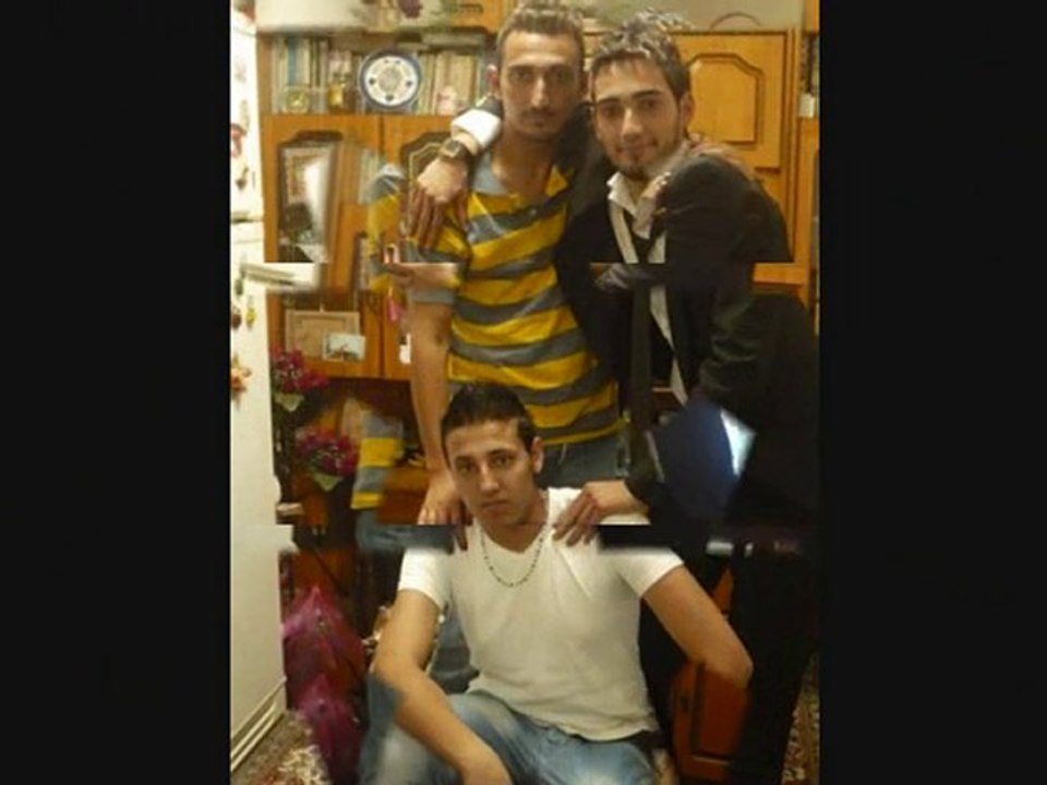 ARAMASIN GÖZLER O ŞİMDİ ASKER