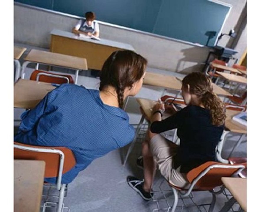 Toulouse Formation Apprendre Francais ecole de langue