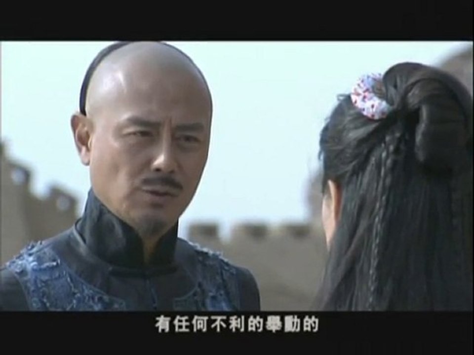 ThuKiemHongHoa_27_vietbf.com_3